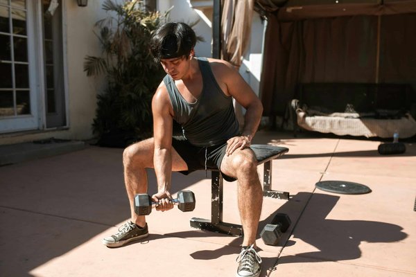 Comment renforcer sa résistance et son endurance pour le combat