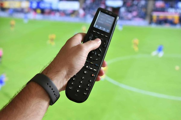 Regarder beIN Sports en direct : une multitude de matchs proposés chaque mois