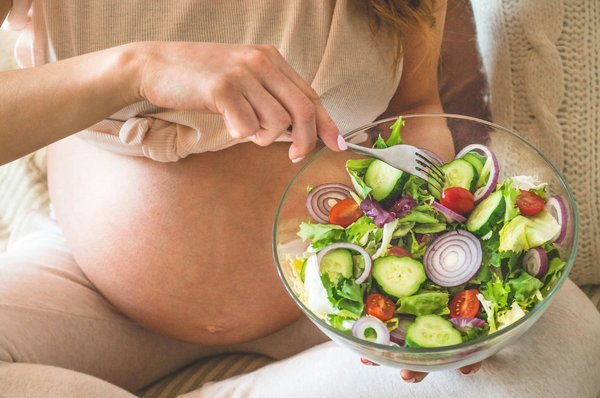 Chrononutrition : optimisez santé et rythmes corporels