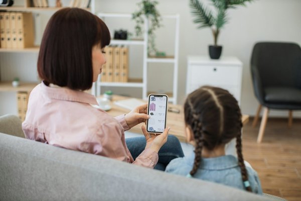 Découvrez le meilleur magasin running à bordeaux !